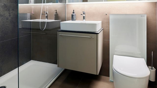 Gattlen, Steffisburg